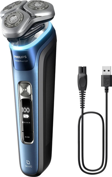 Изображение товара Электробритва Philips XP9201/33