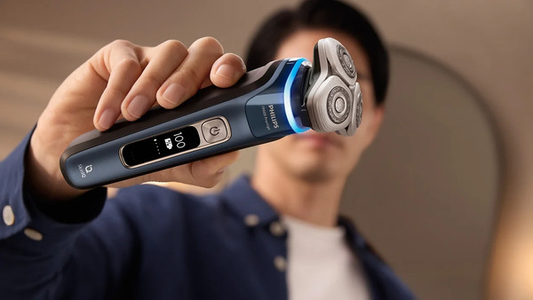 Изображение товара Электробритва Philips XP9201/33