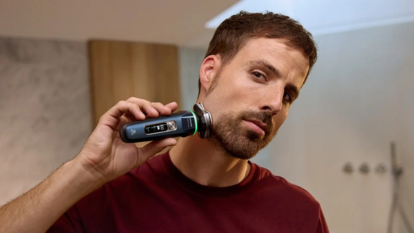 Изображение товара Электробритва Philips XP9201/33