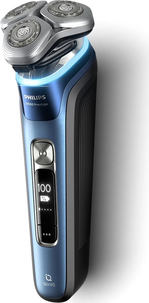 Изображение товара Электробритва Philips XP9201/33