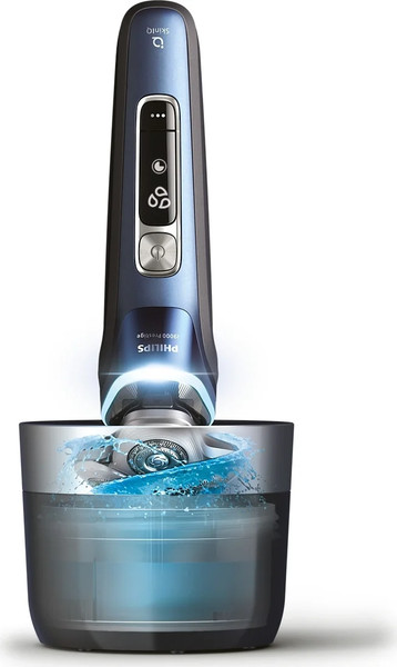 Изображение товара Электробритва Philips XP9201/33