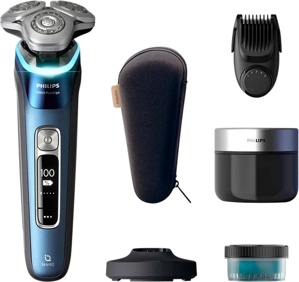 Изображение товара Электробритва Philips XP9201/33
