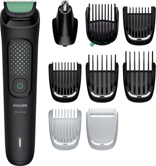 Изображение товара Триммер Philips MG3945/15