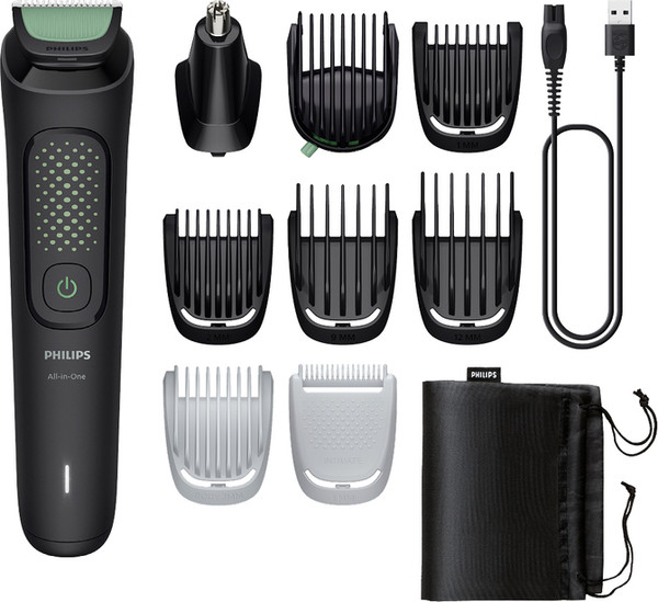 Изображение товара Триммер Philips MG3945/15
