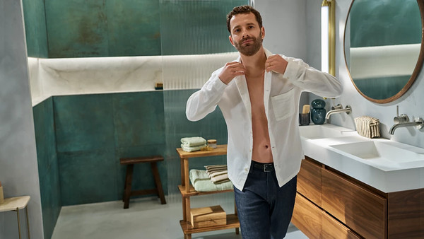 Изображение товара Триммер Philips G7470/15