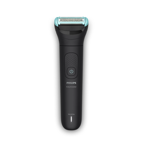 Изображение товара Триммер Philips G7470/15