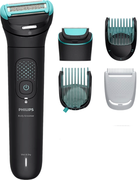 Изображение товара Триммер Philips G7470/15