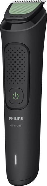 Изображение товара Триммер Philips MG3930/15