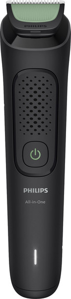 Изображение товара Триммер Philips MG3930/15