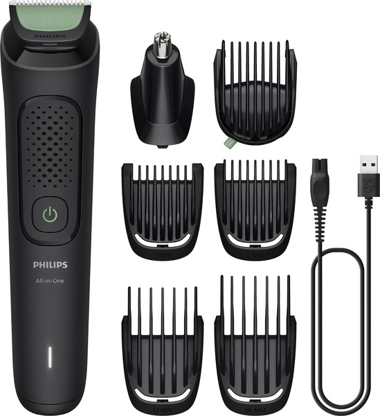 Изображение товара Триммер Philips MG3930/15