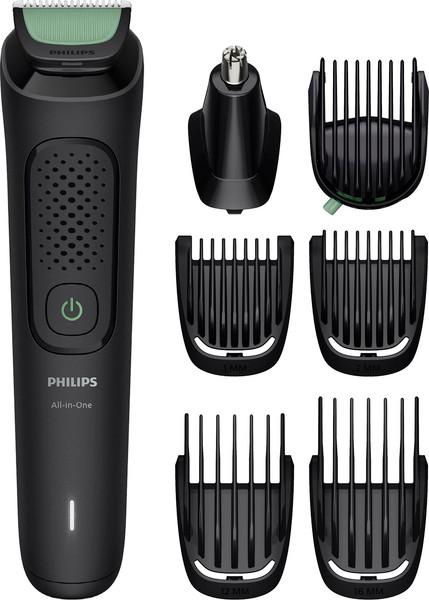 Изображение товара Триммер Philips MG3930/15