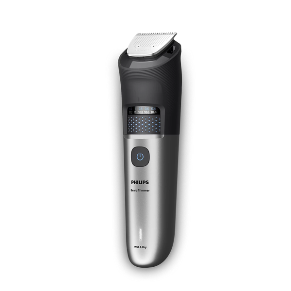 Изображение товара Триммер Philips BT7670/15