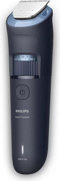 Изображение товара Триммер Philips BT3665/15