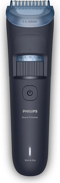 Изображение товара Триммер Philips BT3665/15