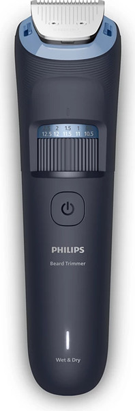 Изображение товара Триммер Philips BT3665/15
