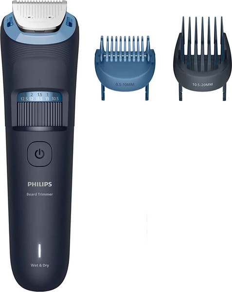Изображение товара Триммер Philips BT3665/15