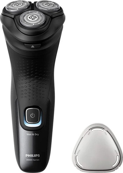 Изображение товара Электробритва Philips X3051/00