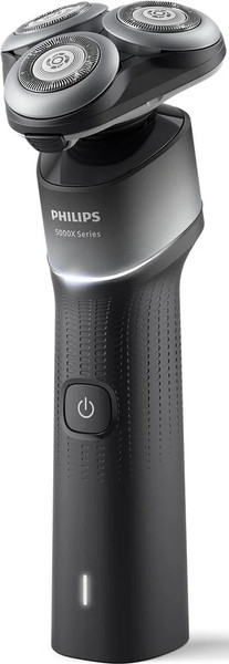 Изображение товара Электробритва Philips X5004/00