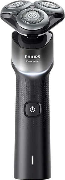 Изображение товара Электробритва Philips X5004/00