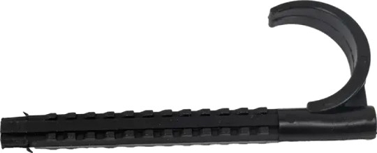 Изображение товара Дюбель-крюк Weser 80х10 / Т8011