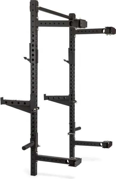 Изображение товара Силовая рама VictoryFit VF-B2004