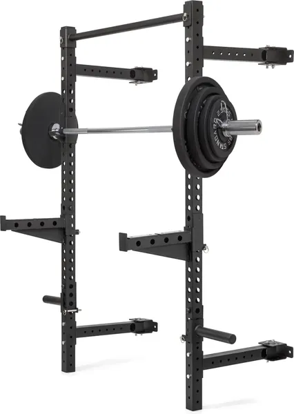 Изображение товара Силовая рама VictoryFit VF-B2004