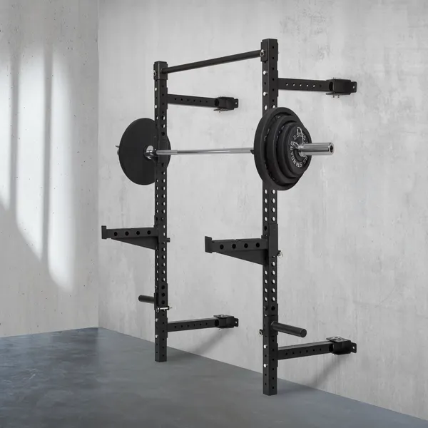 Изображение товара Силовая рама VictoryFit VF-B2004