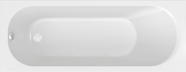 Изображение товара Ванна акриловая Triton Оникс 180х75