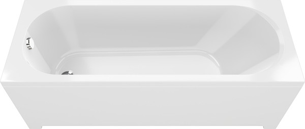 Изображение товара Ванна акриловая Triton Оникс 180х75