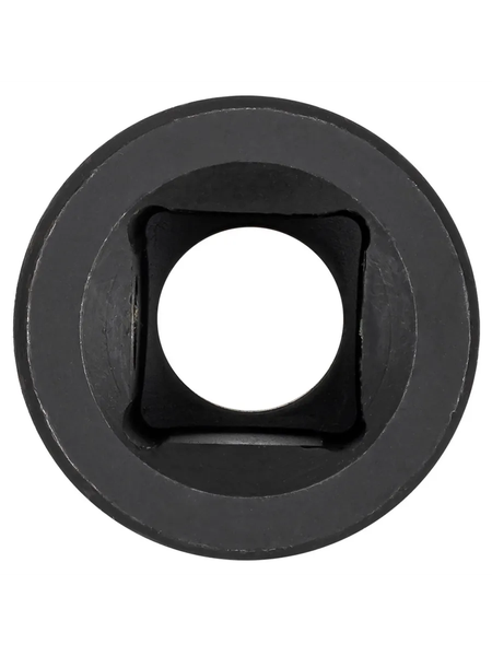 Изображение товара Головка слесарная RockForce RF-44817 (66082)