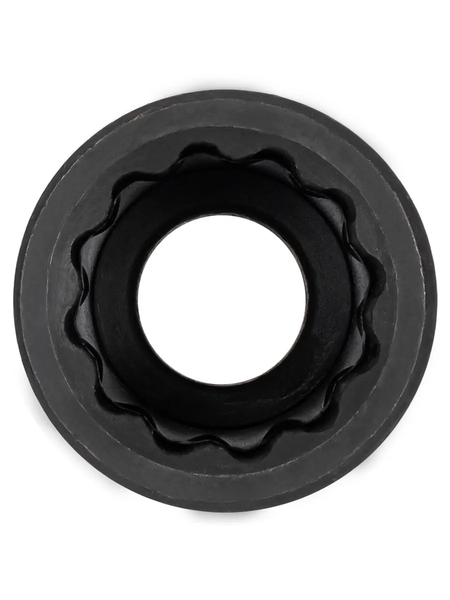 Изображение товара Головка слесарная RockForce RF-44817 (66082)