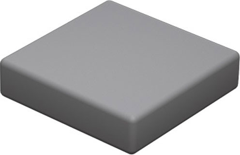 Изображение товара Ластик Erich Krause Art / 60789