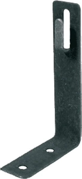 Изображение товара Держатель токоотвода Terrazn Кровельный универсальный 32101_ОG