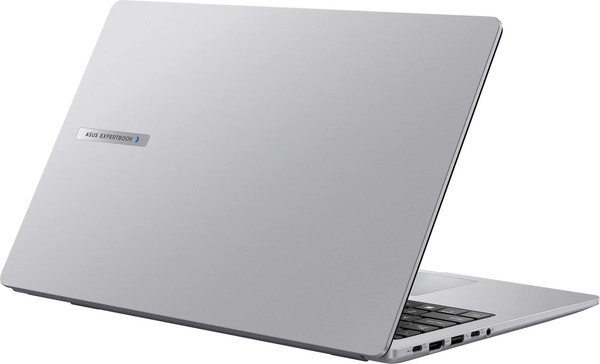 Изображение товара Ноутбук Asus ExpertBook P1 P1503CVA-S70836