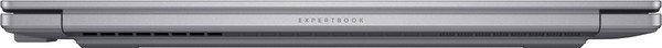 Изображение товара Ноутбук Asus ExpertBook P1 P1403CVA-S60770