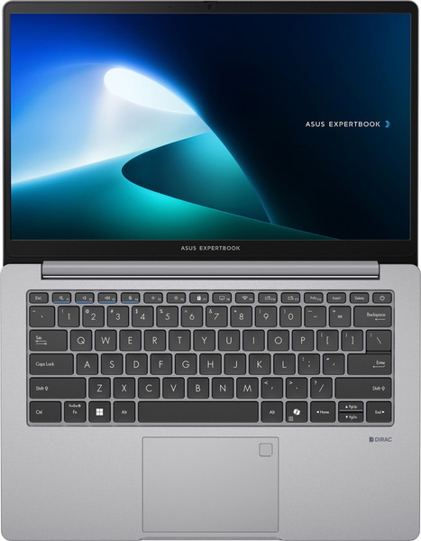 Изображение товара Ноутбук Asus ExpertBook P1 P1403CVA-S60770