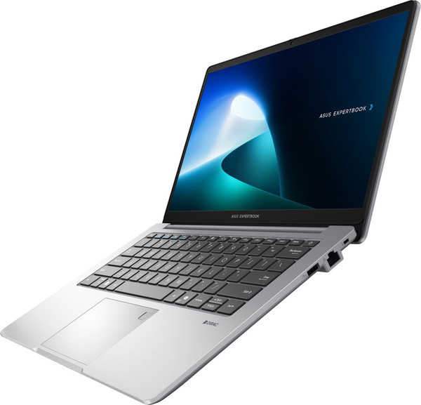 Изображение товара Ноутбук Asus ExpertBook P1 P1403CVA-S60770