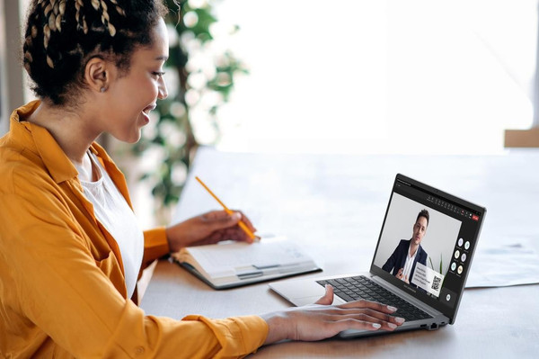 Изображение товара Ноутбук Asus ExpertBook P1 P1403CVA-S60770