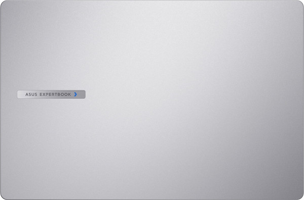 Изображение товара Ноутбук Asus ExpertBook P1 P1403CVA-S60770