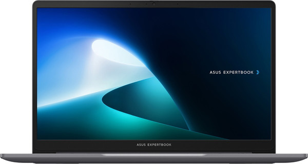 Изображение товара Ноутбук Asus ExpertBook P1 P1403CVA-S60770