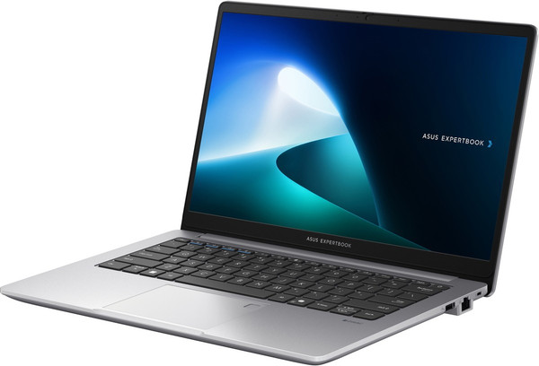 Изображение товара Ноутбук Asus ExpertBook P1 P1403CVA-S60770