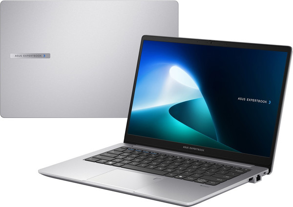 Изображение товара Ноутбук Asus ExpertBook P1 P1403CVA-S60770