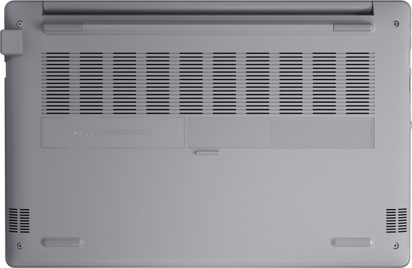 Изображение товара Ноутбук Asus ExpertBook P1 P1403CVA-S60770