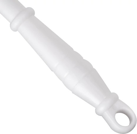 Изображение товара Щетка для пыли Laima 608949 (серый)