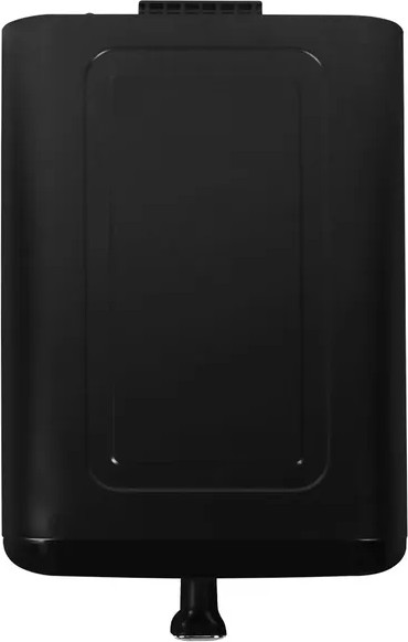 Изображение товара Аэрогриль BQ AF9011S (черный)