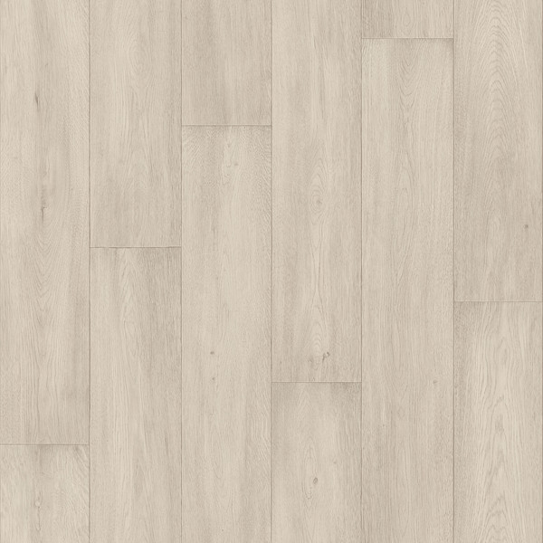 Изображение товара Линолеум Tarkett Hometown Dolis 1 (3x7м)