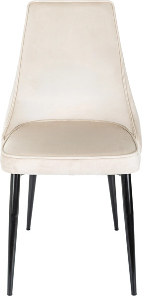 Изображение товара Набор стульев Бюрократ CH-K4 (2шт, бежевый/Holland 06)