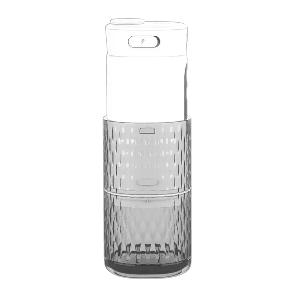 Изображение товара Ирригатор Garlyn Stream Mini