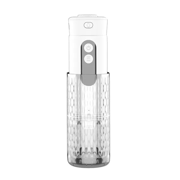 Изображение товара Ирригатор Garlyn Stream Mini
