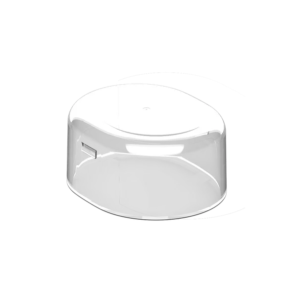 Изображение товара Ирригатор Garlyn Stream Mini
